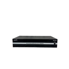 I&X INTERGRATED ICB-1818 18X18 KVM MATRIX RS-232C CONSOLE