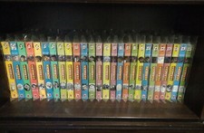 Maximum Berserk 1-27 Serie Completa. La versione definitiva di Berserk. 