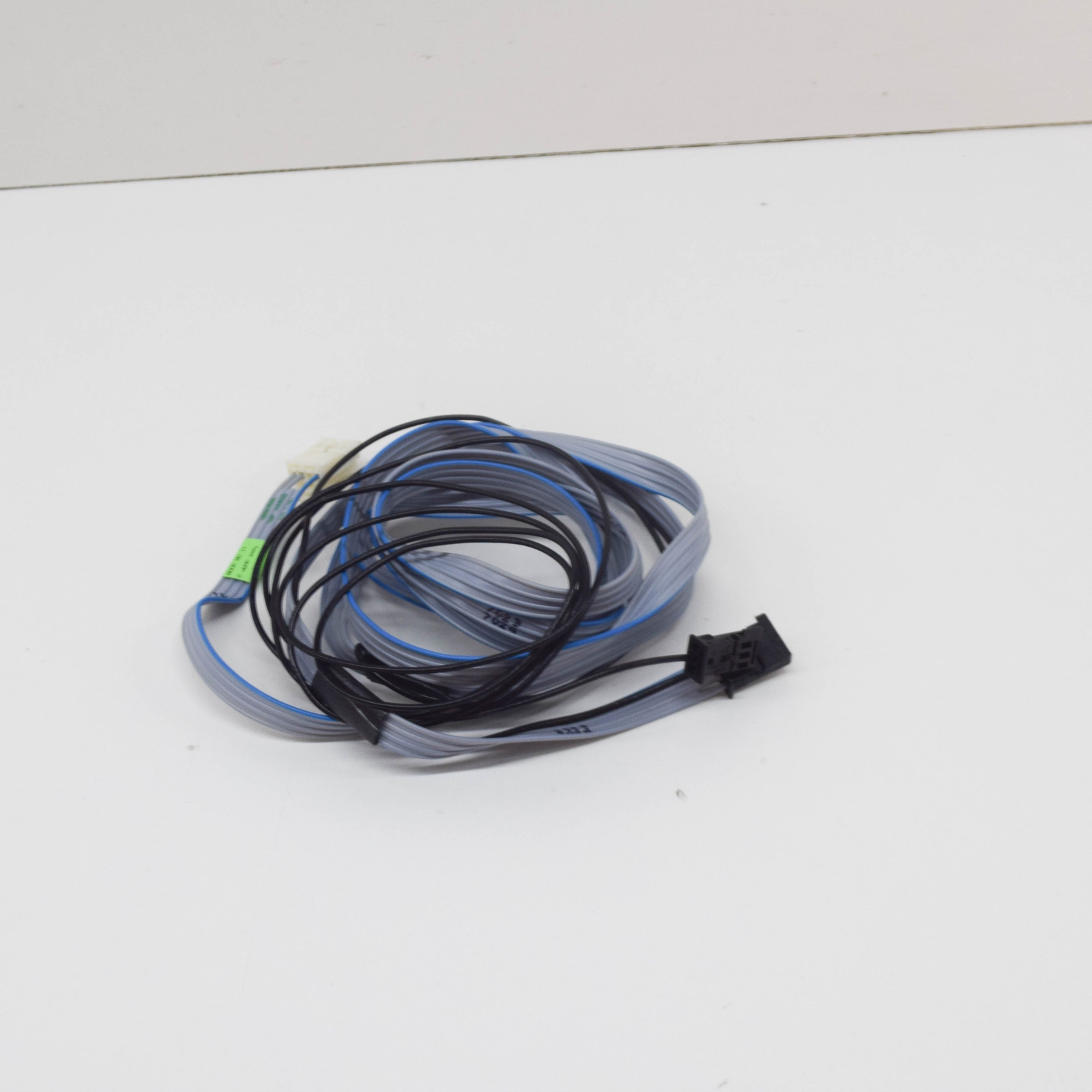 Neu MB E S211 Dachmodul-Rücklicht-Kabelbaum A2114401806 Original