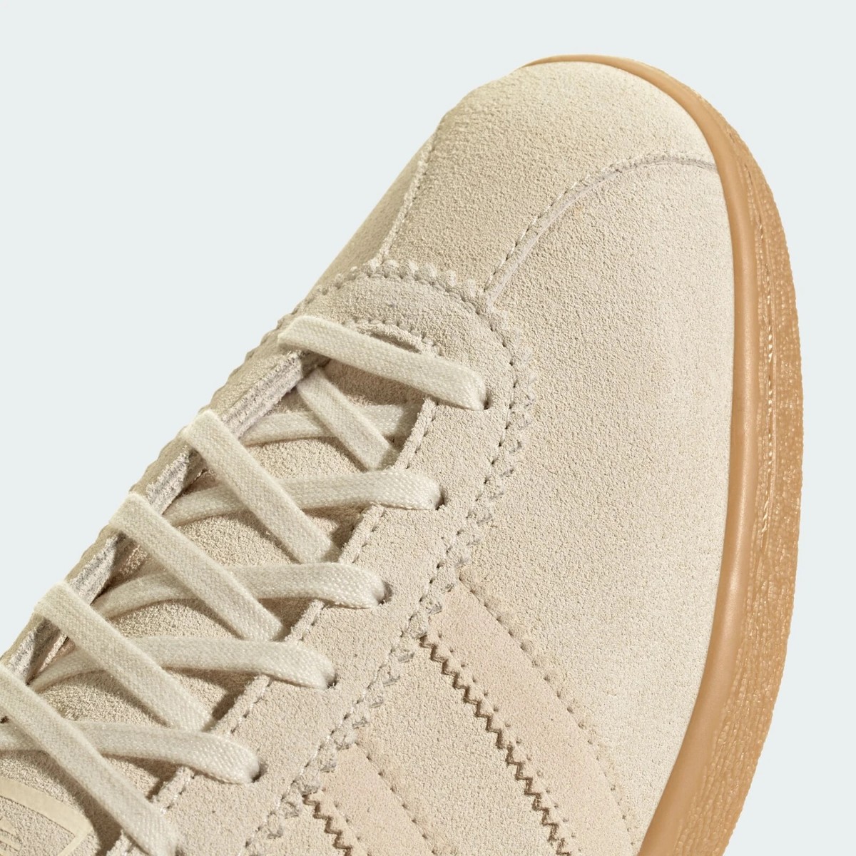 adidas js1367 クリームホワイト adidas Originals TOBACCO JS1367 Cream White / Wonder White