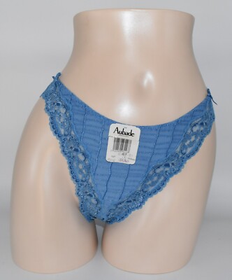 Aubade Women's Slip Model 7227
