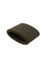 Kawasaki KLF220 KLF250 BAYOU 1988-2011 KLF300 KLF400 KVF400 Air Filter