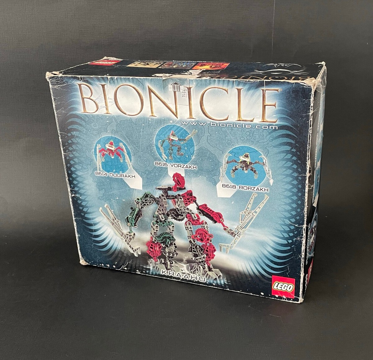 ピコリナ Zenshin Senkei Green Dial Super Titanium Bracelet CA4691-59X | CITIZEN