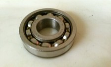 NDH 41305 ball, made in USA. GM Delco 954829