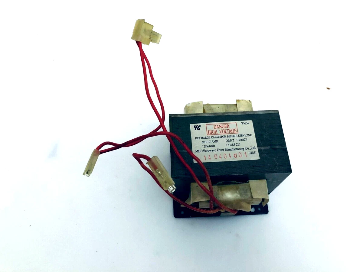 Ge jvm3160df2bb deals