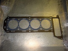Joints Alfa Romeo ALFA GT