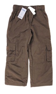 gymboree pants