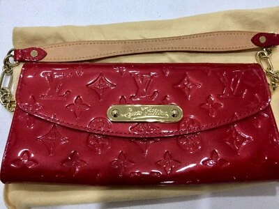 louis vuitton bag gumtree