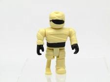 Jazwares LLC Roblox Jailbreak Museum Heist Cursed Mummy Action Figure 2.5"