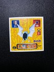 Bild 86 von 316