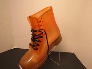 martin rain boots
