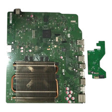 Microsoft Xbox ONE 1540 Motherboard X945015 001 Rev. A  READ  For Parts