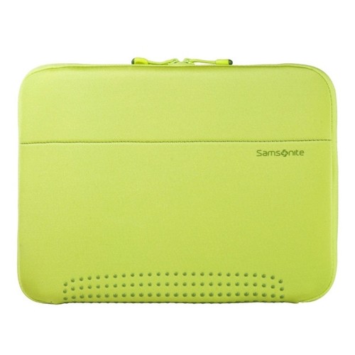 Samsonite Aramon Netbook Laptop Sleeve 