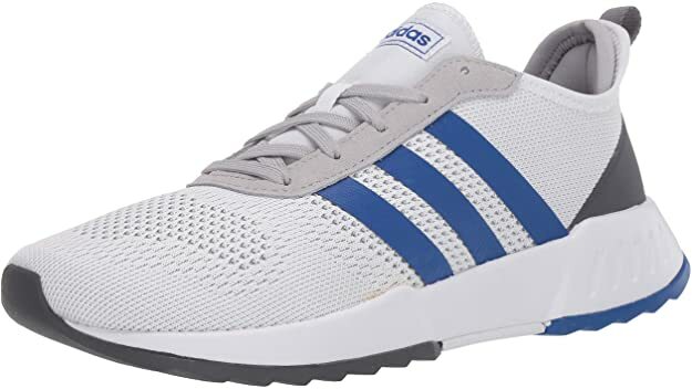 adidas men's phosphere running shoe
