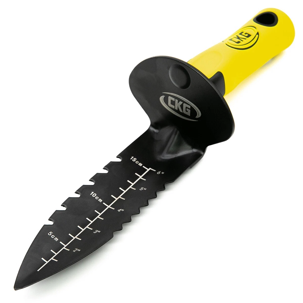 Best metal detecting sale trowel