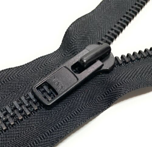 ANOMALY 1-teiliger Cordura Motorradanzug - nexus Textil Biker Kollektion - Bild 6 von 12