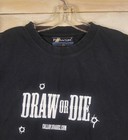 Picture 2 of 5
