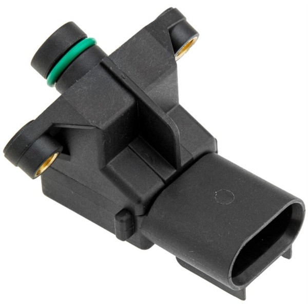 NTY Sensor Saugrohrdruck FüR Chrysler PT Cruiser Pt_ 2.0 2.4 Sebring Cabriolet-image