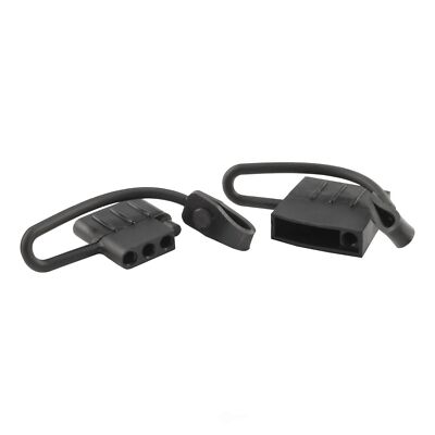 Trailer Connector  Curt Manufacturing  58761