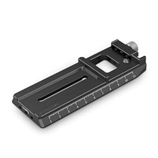 Camera Quick Release Plate Adapter for Arca-Swiss for DJI RS 2/RSC 2/RS 3/RS ...