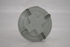 TOYOTA AVENSIS KOMBI (T27) 2.2 110KW Scheinwerfer / Hauptscheinwerfer rechts