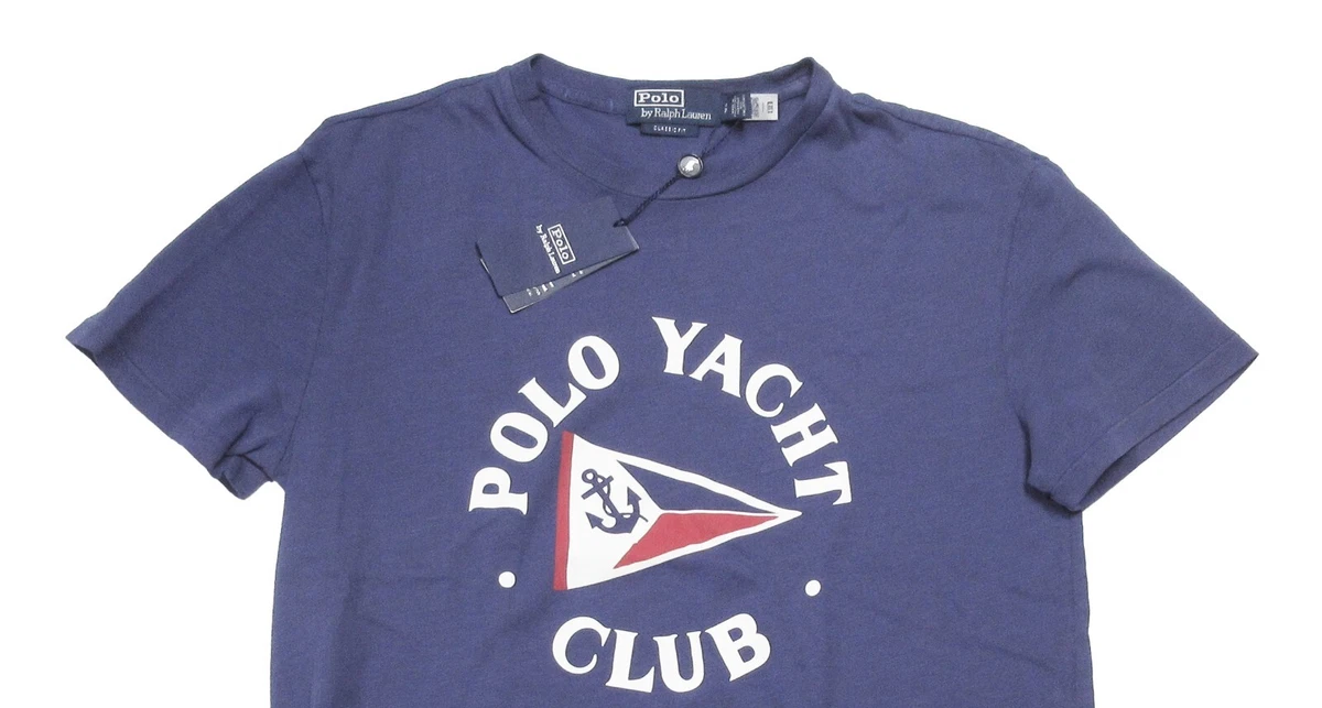 Polo ralph lauren t shirts ebay top