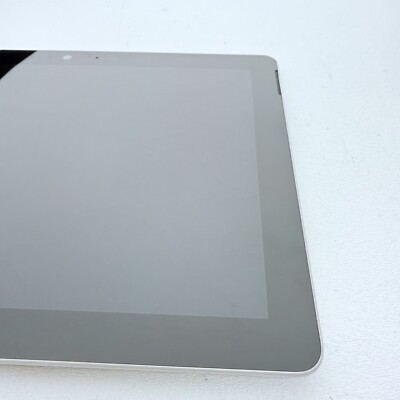 Microsoft Surface Go 1 1901 10