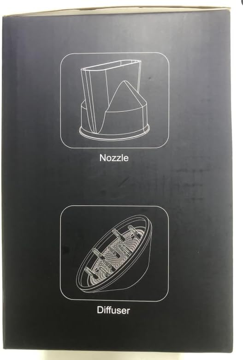 Foto 11 di 12