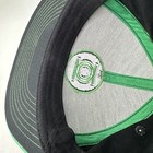 Afbeelding 11 van 11