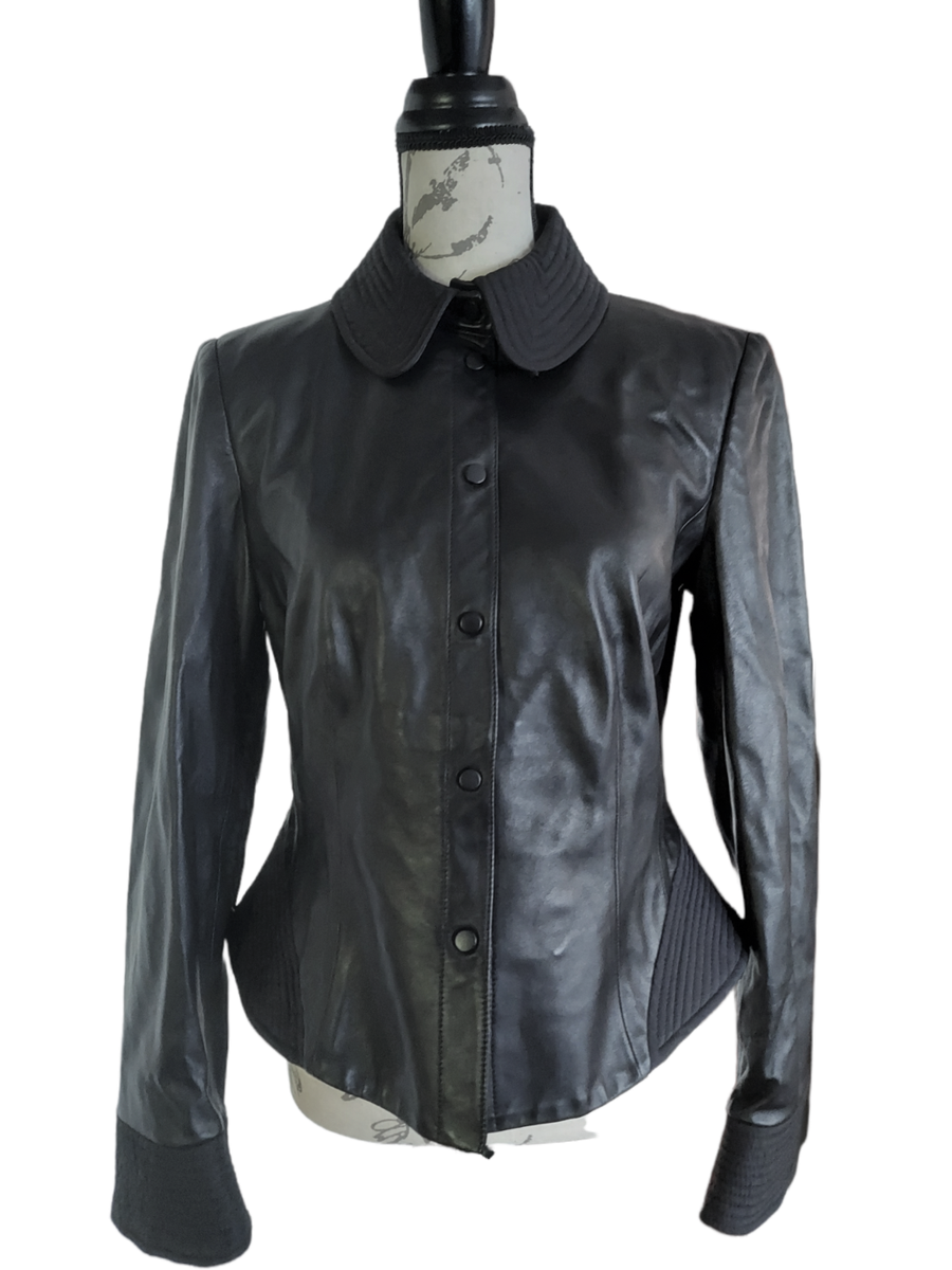 ARMANI COLLEZIONI Women