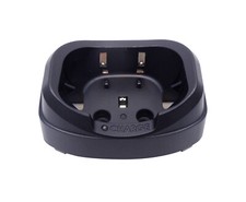 Uniden Rscatl270 Uniden - Rscatl270 Replacement Cradle Only For The Atlantis 270