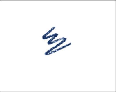 AVON TRUE COLOUR GLIMMERSTICK Eyeliner Augenkonturenstift Kajal Farbwahl