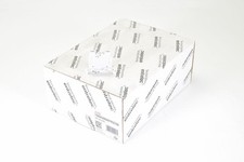 ABB 1SNA299497R2700, DS1.5/6.ADO, Terminal Block, (1PU=100Pcs.)