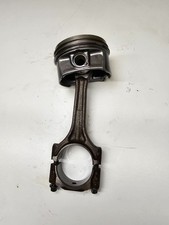 Vw Golf Mk5 Gti Audi Tt 2.0tfsi Bwa Piston Con Rod Connecting Rod Genuine Used Vw Golf Mk5 Gti Audi Tt 2.0tfsi Bwa Piston Con Rod Connecting Rod Genuine Used