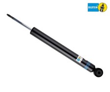 Stoßdämpfer BILSTEIN - B4 Serienersatz BILSTEIN 24-282185