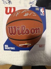 Miami Heat Collecting and Fan Guide 67