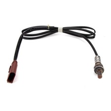 Lambdasonde für VW GOLF 3 4 PASSAT B3/B4 B5 POLO 3 4 AUDI A4 B5 B6 B7 6K0906262A