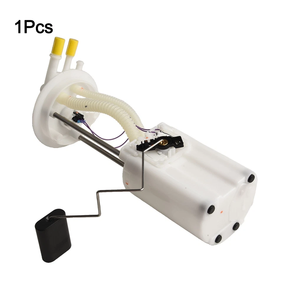 FUEL SENDER UNIT for HOLDEN For RODEO RA 4JH1 Diesel Replace Your Old Unit - Image 4 of 4