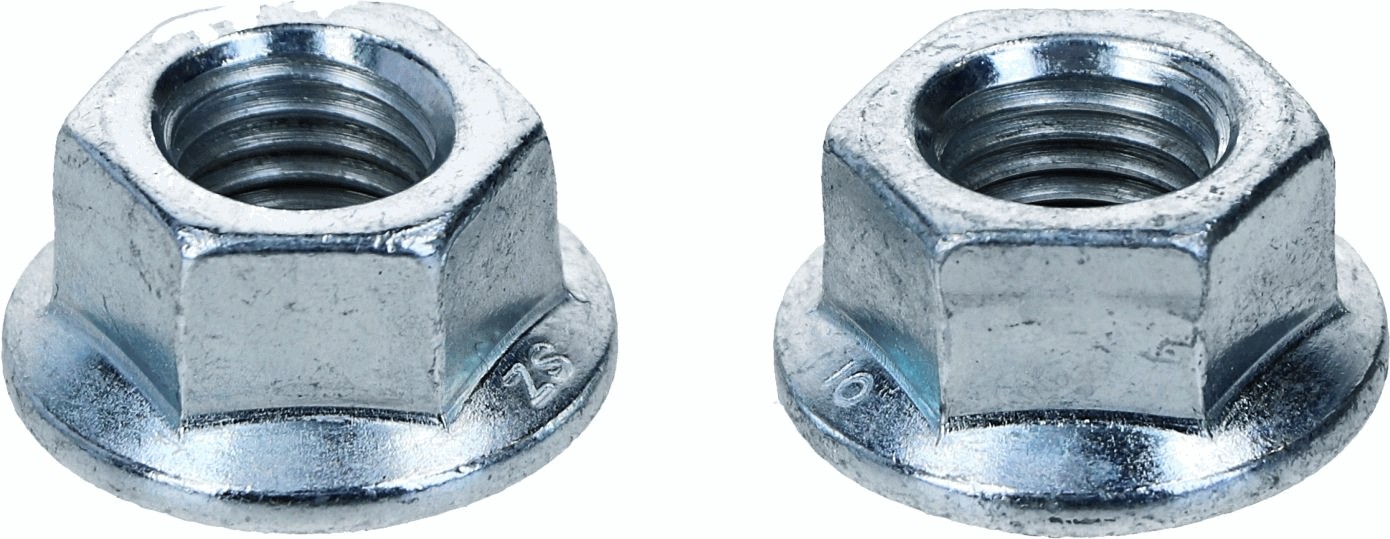 Fits LEMFOERDER LMI36716 Link/Coupling Rod, stabiliser bar LMI36716 S ⭐UK Stock⭐