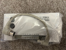 Selectrix Trix 66820 Besetztmelder