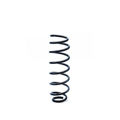 Coil Spring Rear ACS1254 Apec Suspension 550200060R Genuine Quality Guaranteed