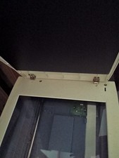 scanner  da tavolo  A03 USB MUSTEK usato