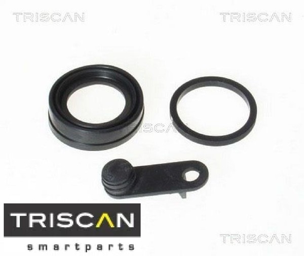 Triscan 8170189903 Dichtung FüR Bremssattelkolben-image