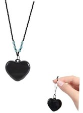 Mini Voice Recorder Digital Voice Recorders Small Voice Activated Recorder