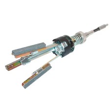 Lisle Hone Engine Cylinder2 - 7 23500 Lisle Hone Engine Cylinder2 - 7 23500