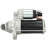 Hella Starter Anlasser Startanlage Ohne Pfand 8EA 011 611-511