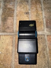 Vivitar 3700 Shoe Mount Flash for Nikon UNTESTED