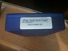 660cc Fuel Injectors 3.6 Pentastar