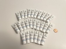 26 La Roche-Posay Mela B3 Serum Dark Spot Corrector 3 mL 0.1 fl oz exp 2027