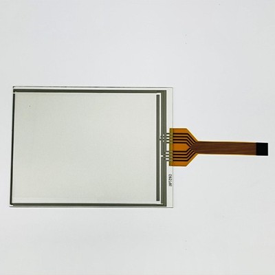 Touch Screen Glass Panel for 4PP220.0571-K05 #am